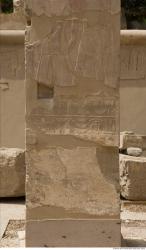 Karnak Temple Photo References #11